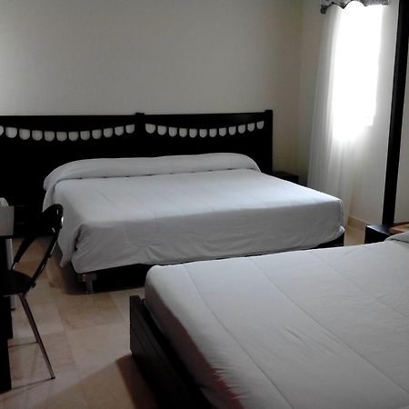 Hotel Suite Continental Barranquilla  Zewnętrze zdjęcie