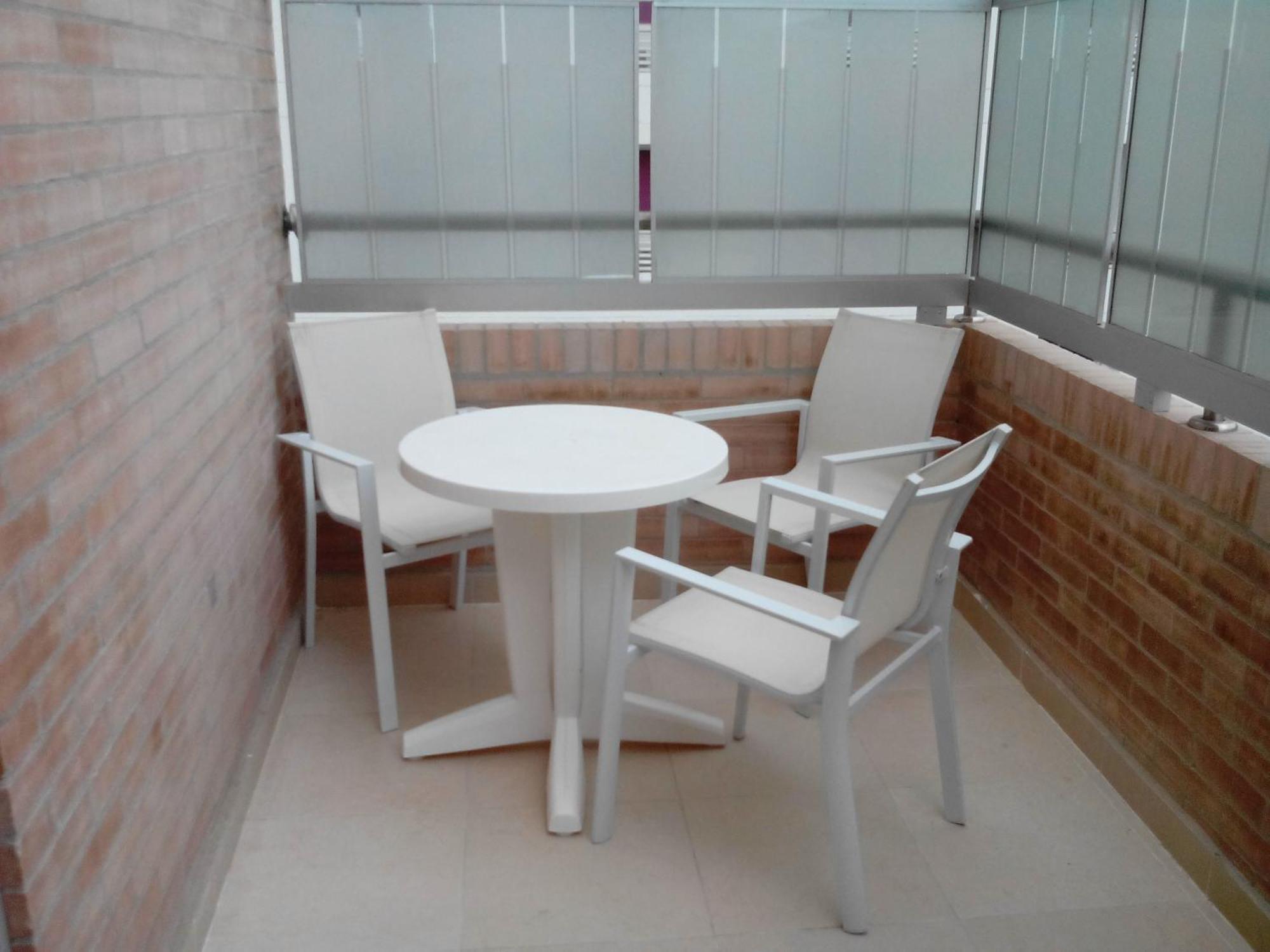 Hotel Suite Continental Barranquilla  Zewnętrze zdjęcie