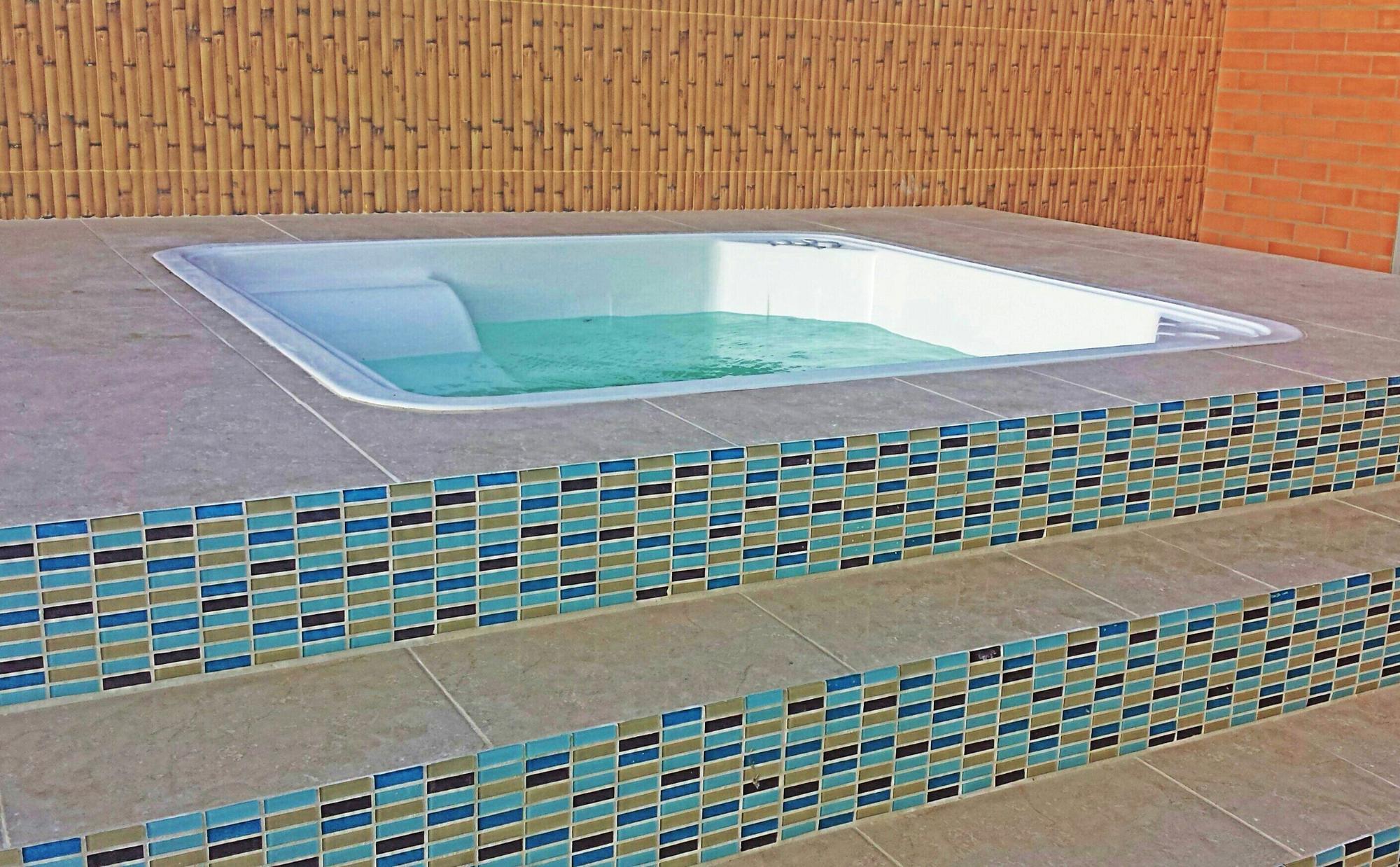 Hotel Suite Continental Barranquilla  Zewnętrze zdjęcie