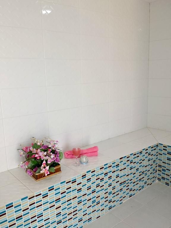 Hotel Suite Continental Barranquilla  Zewnętrze zdjęcie
