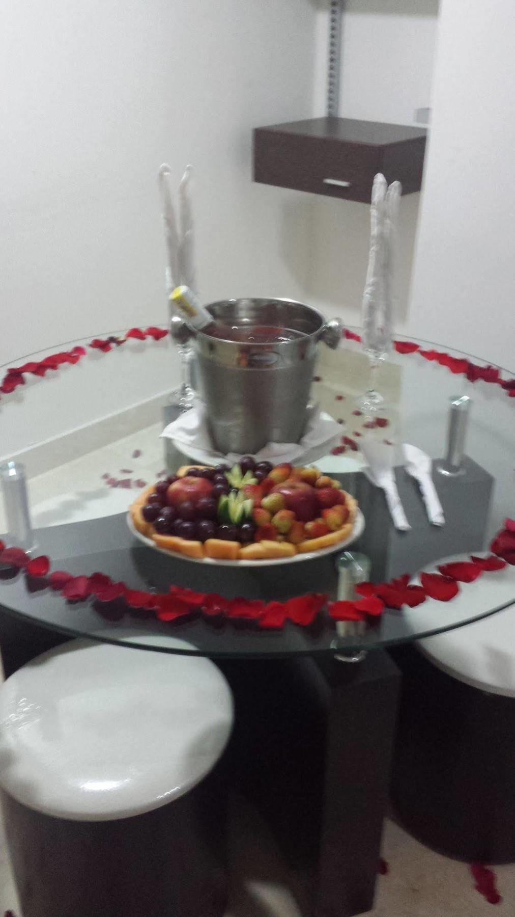 Hotel Suite Continental Barranquilla  Zewnętrze zdjęcie